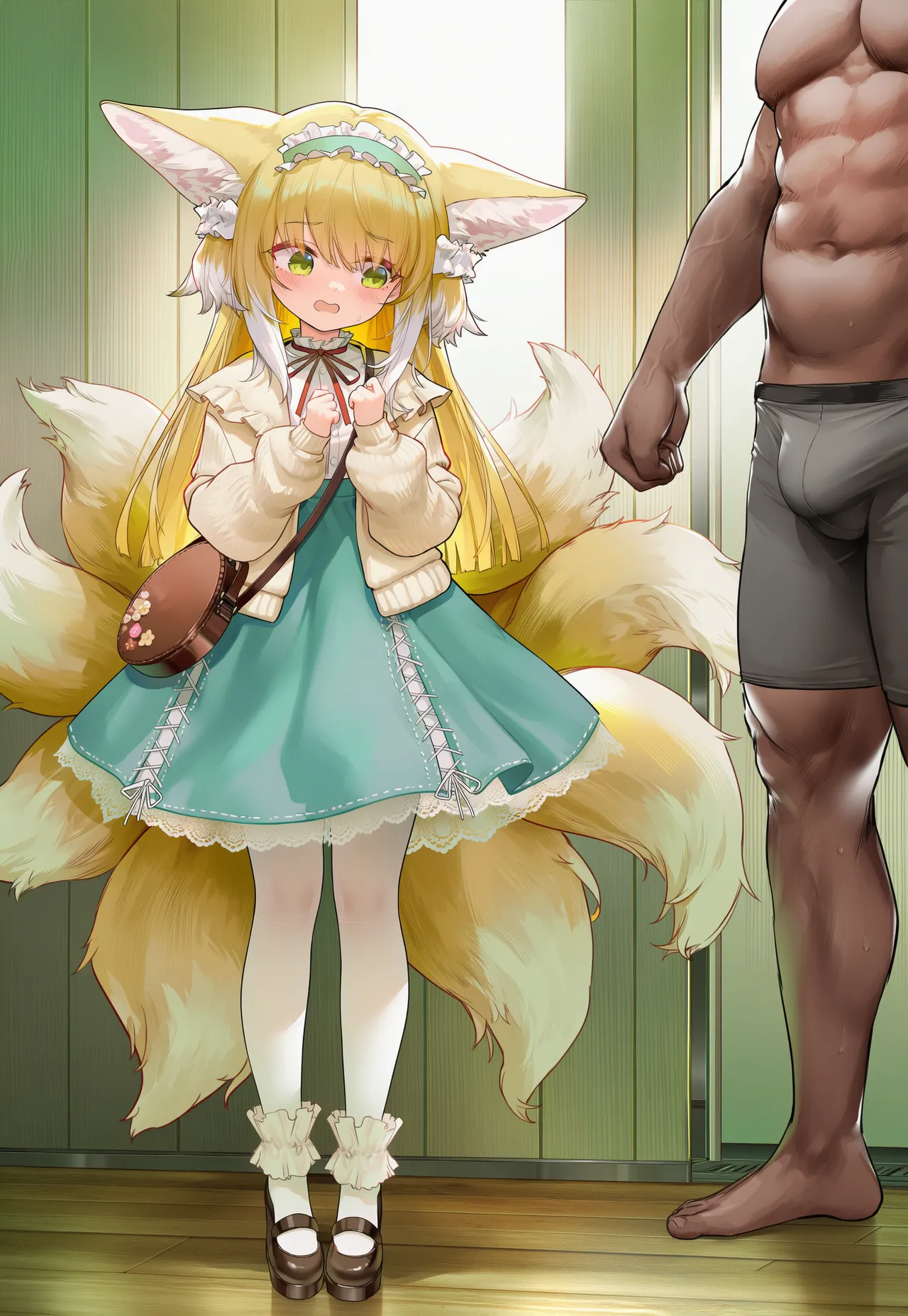 Manga Page 1192