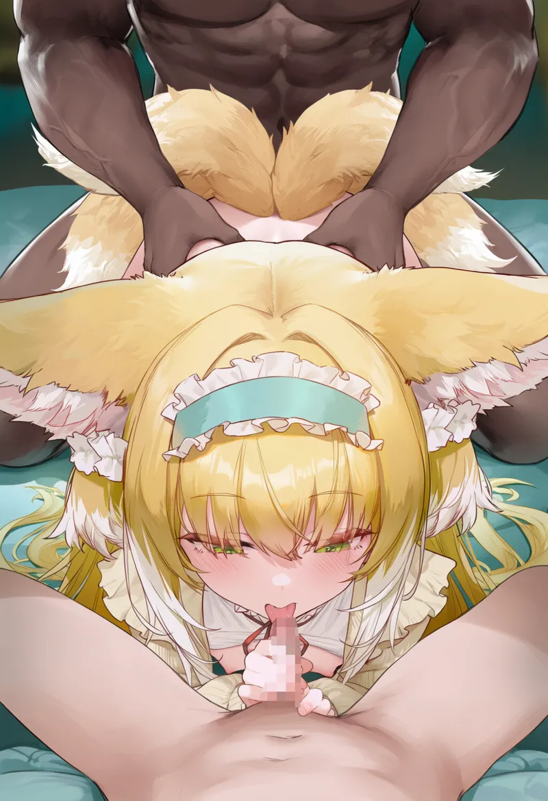 Manga Page 1214
