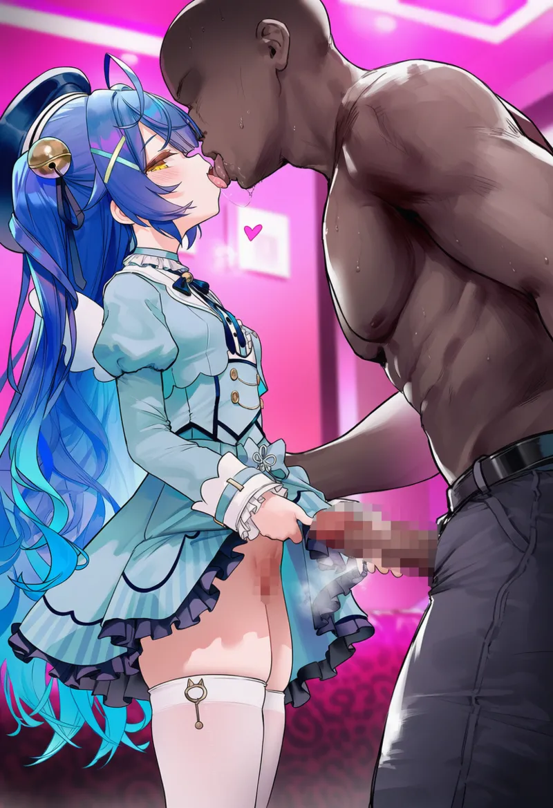 Manga Page 1420