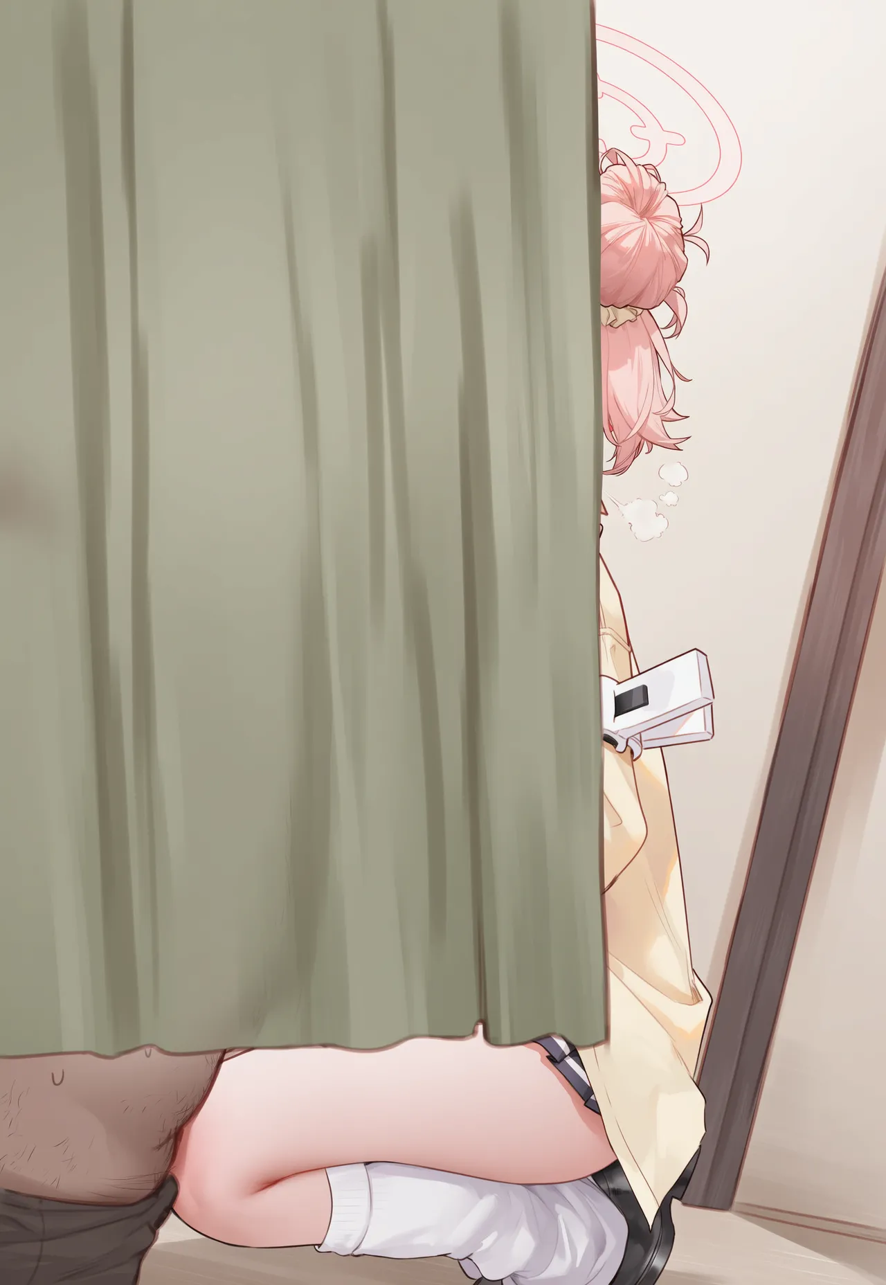 Manga Page 1469
