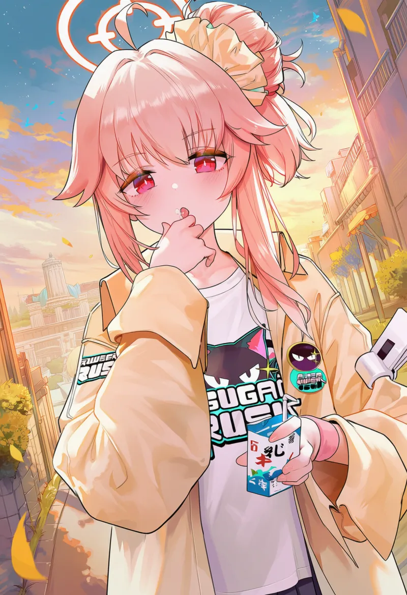 Manga Page 1482