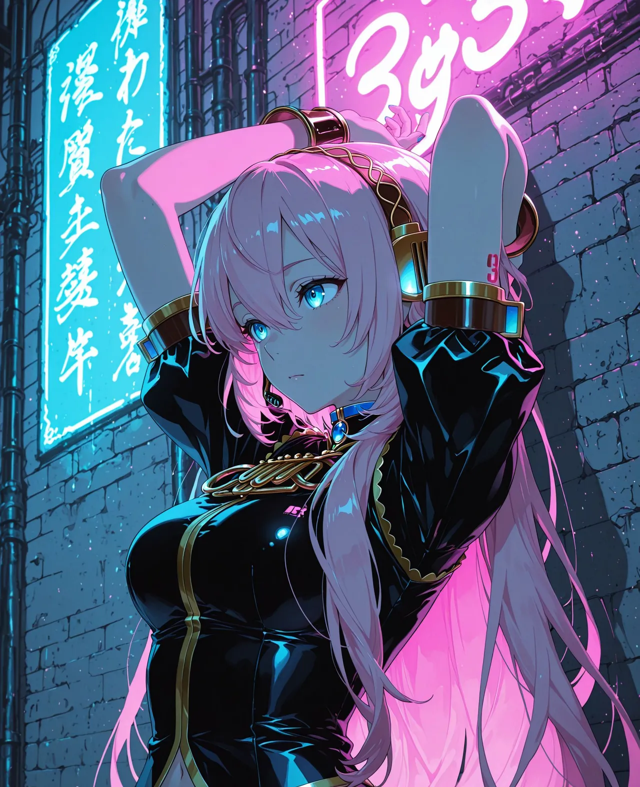 Manga Page 14