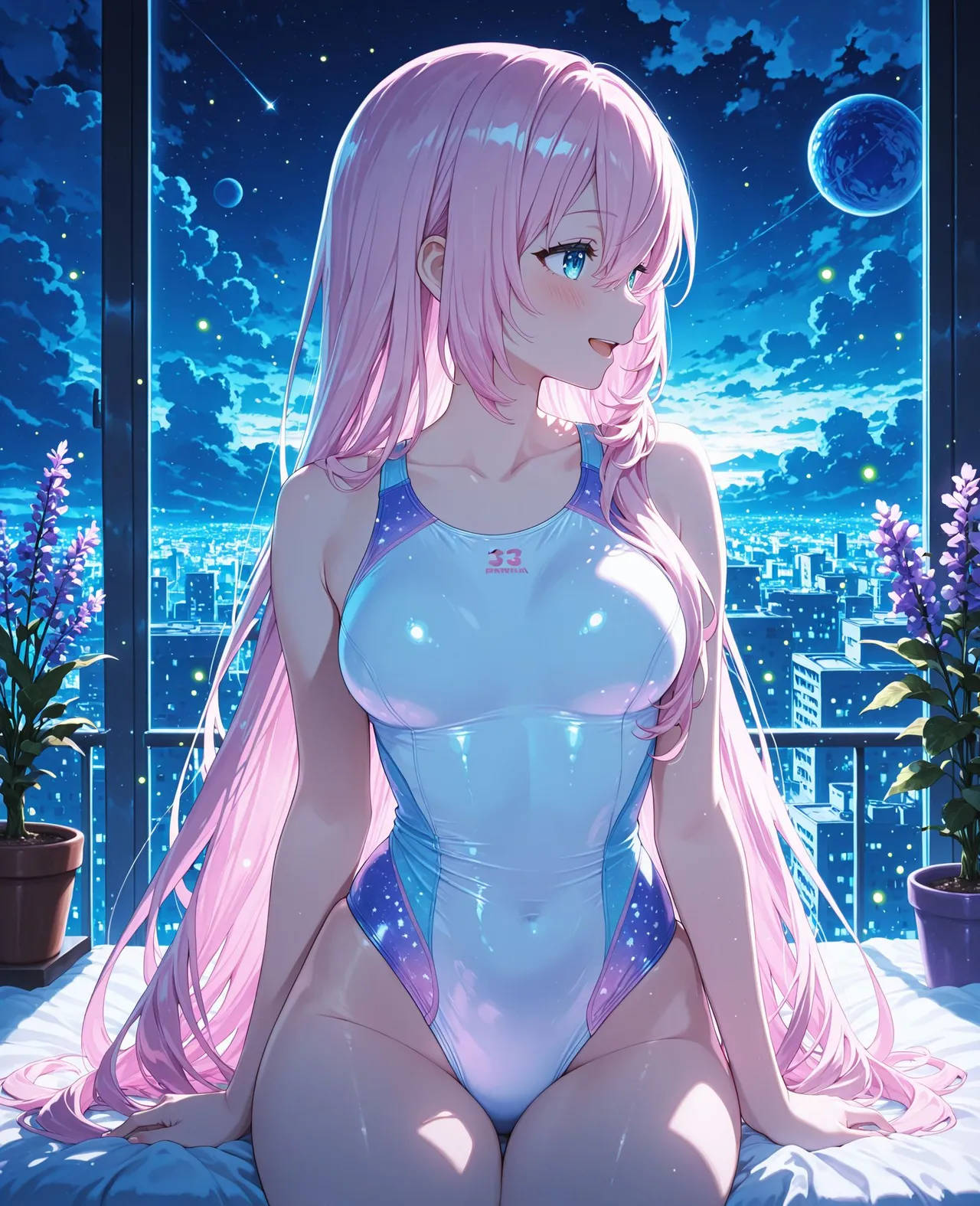 Manga Page 15