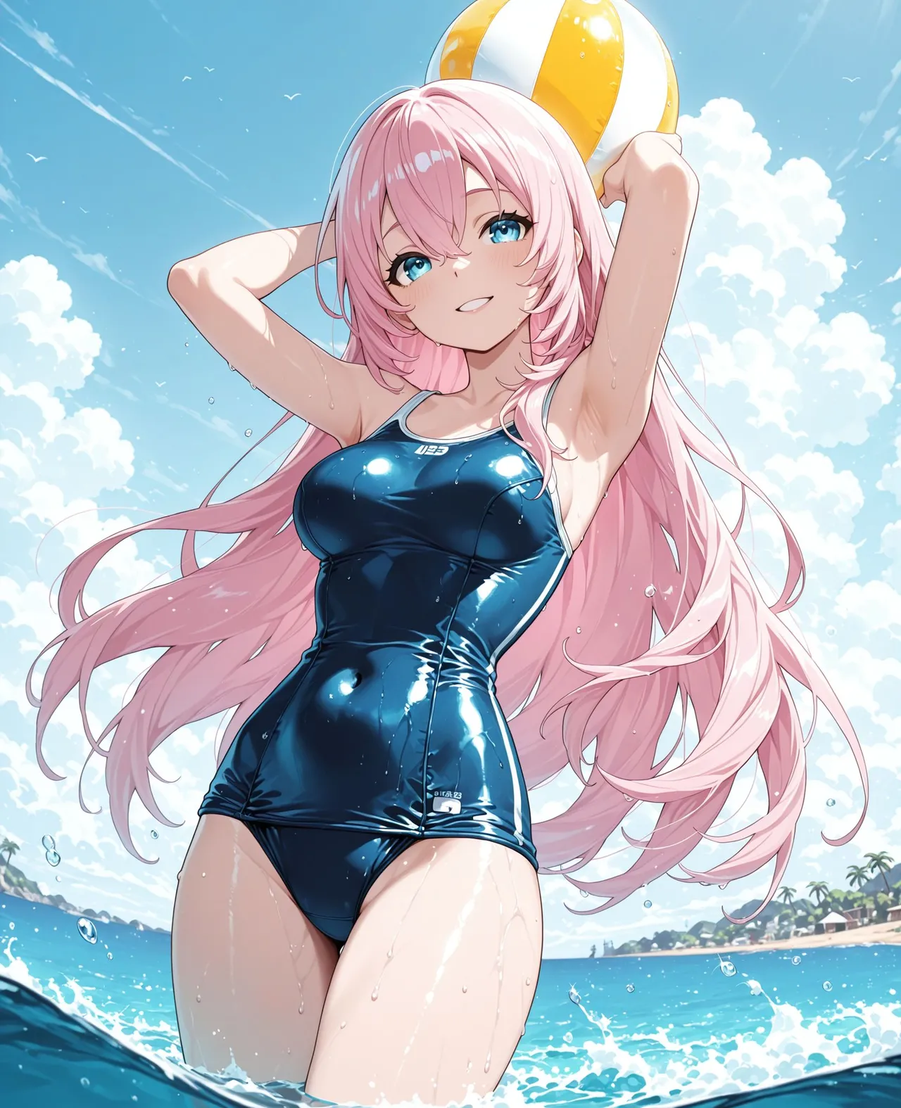 Manga Page 65