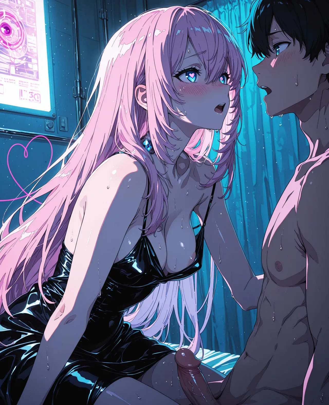 Manga Page 142