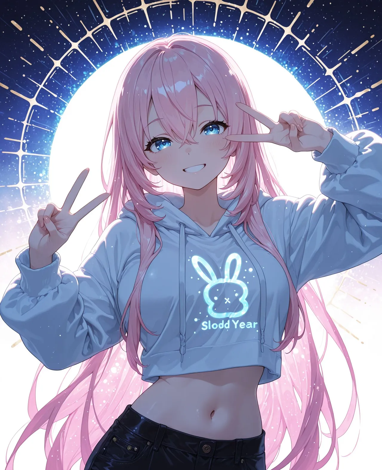 Manga Page 221