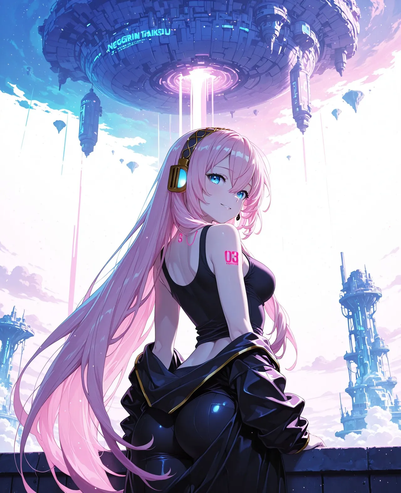 Manga Page 222