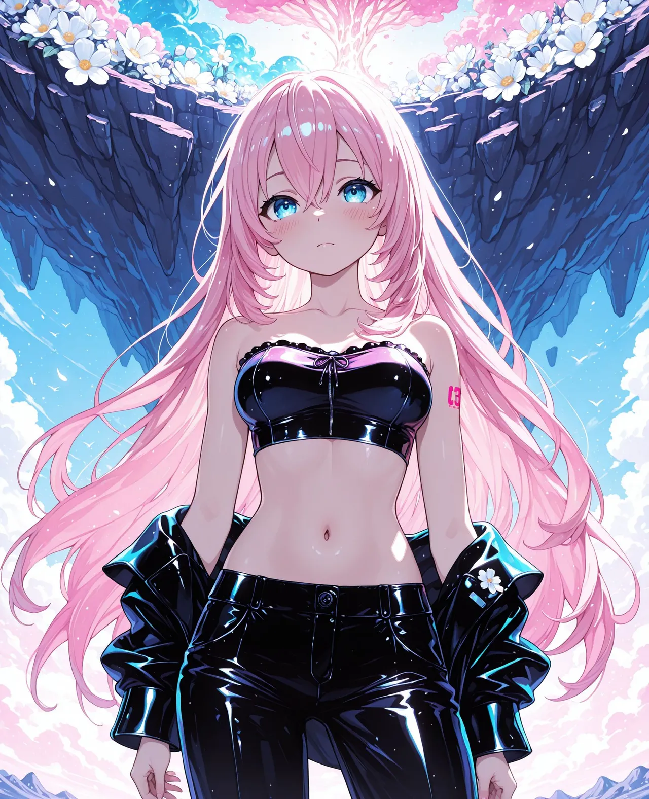 Manga Page 227
