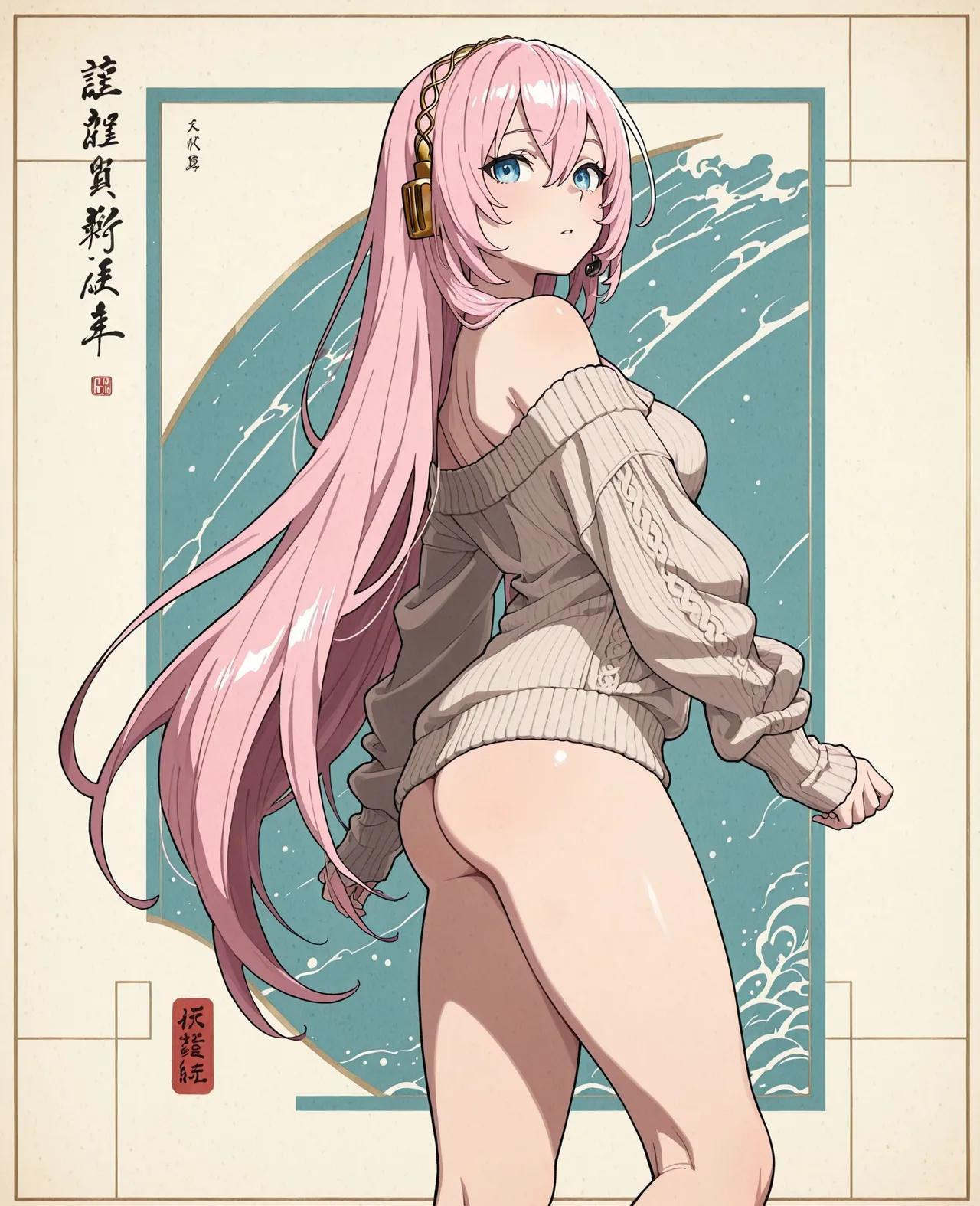 Manga Page 233