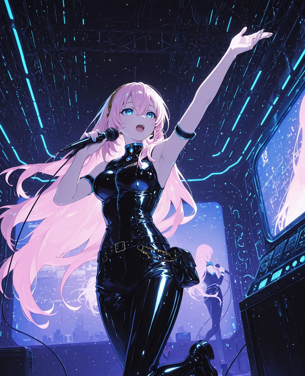 Manga Page 251