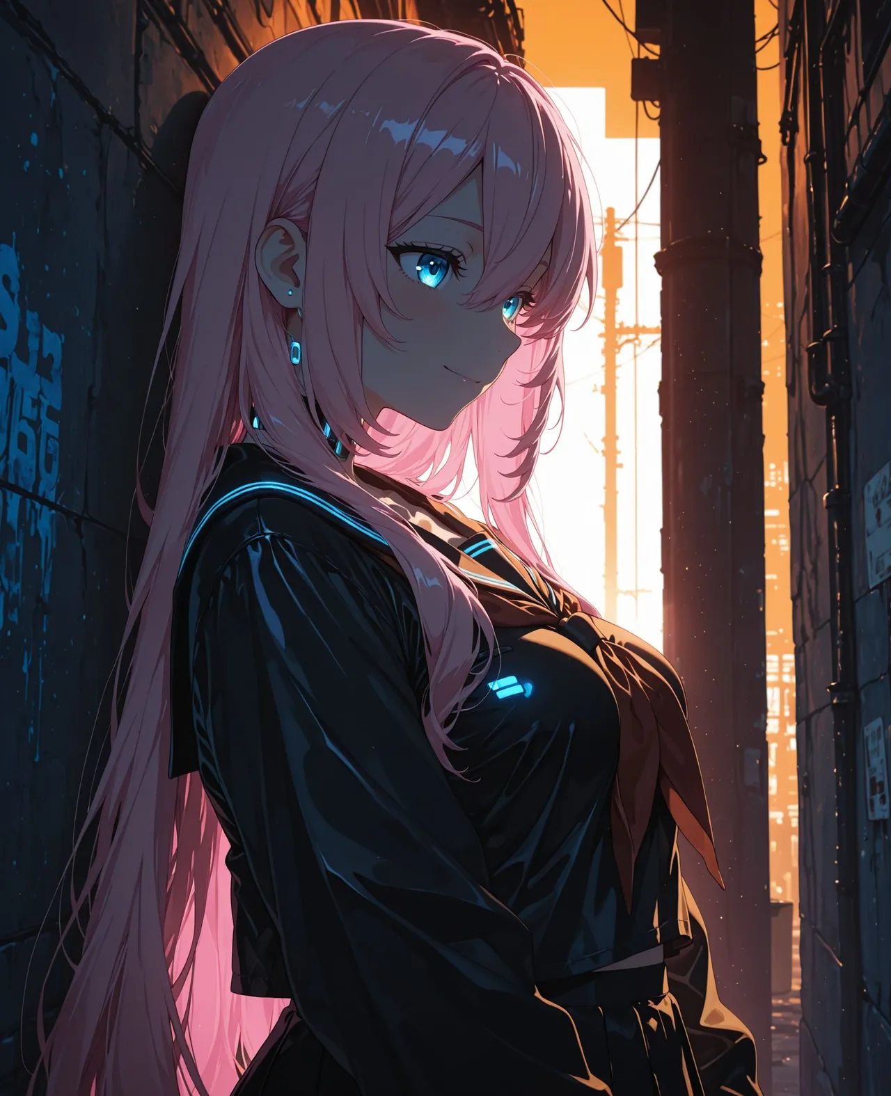 Manga Page 256