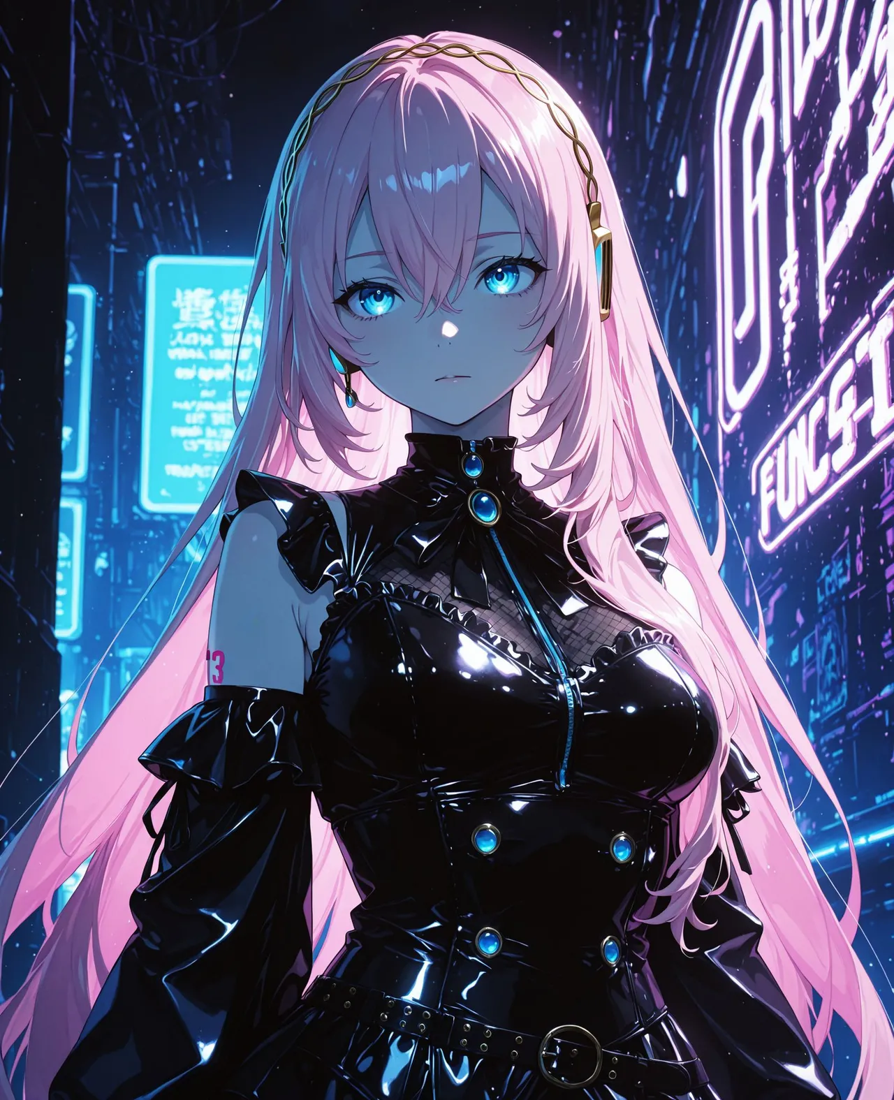 Manga Page 267