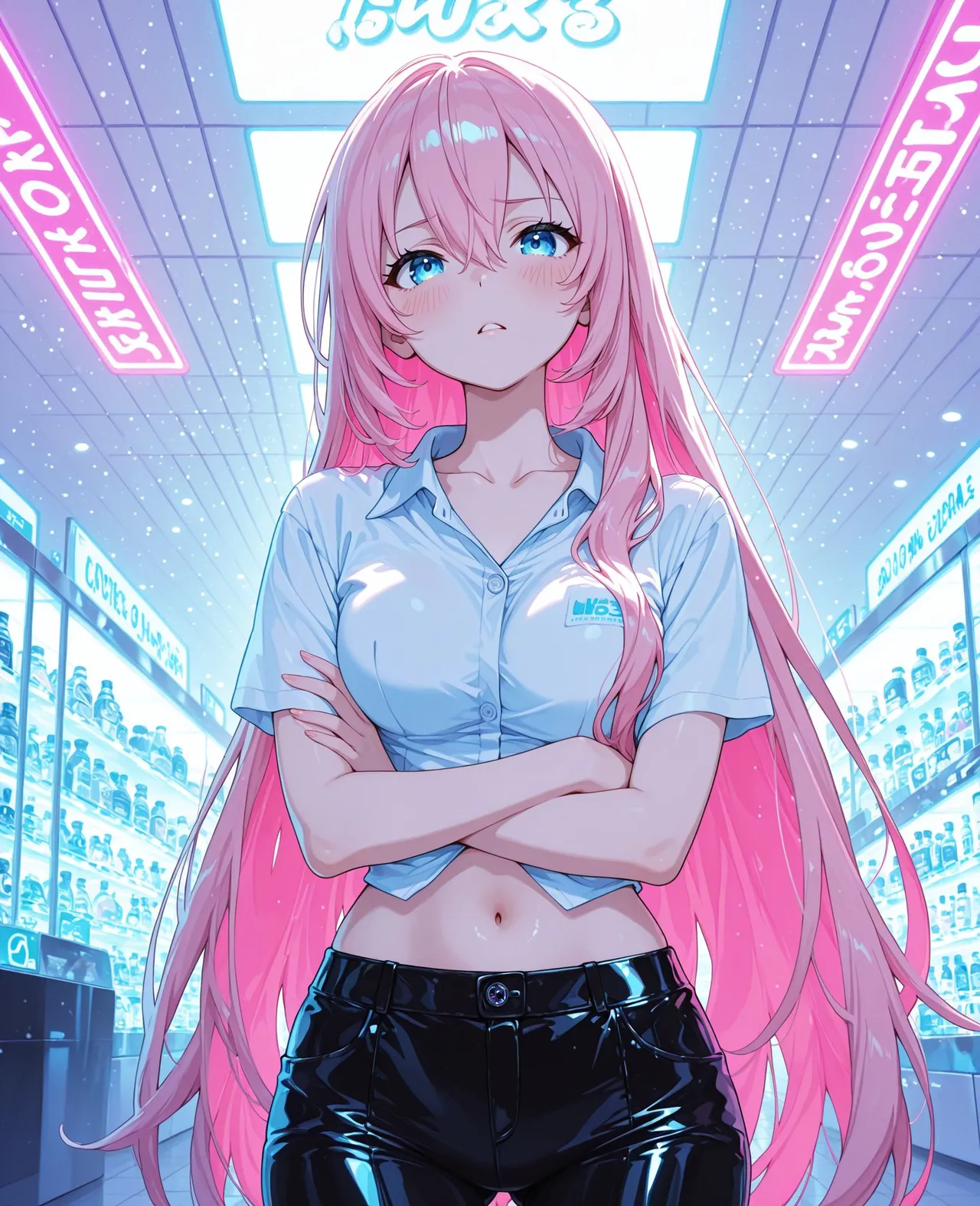 Manga Page 270