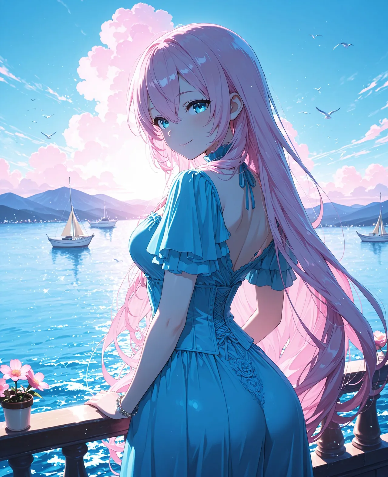 Manga Page 283
