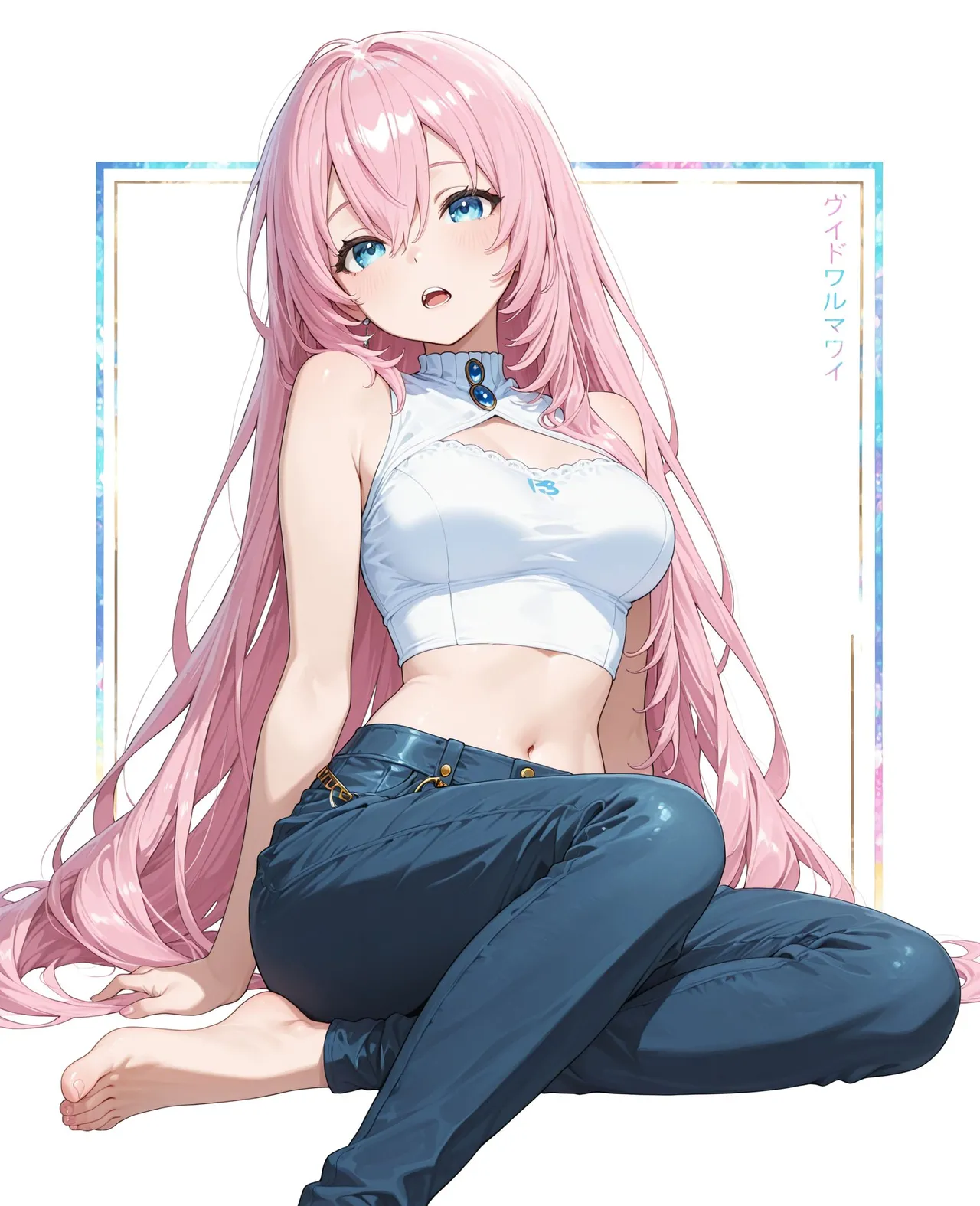 Manga Page 321