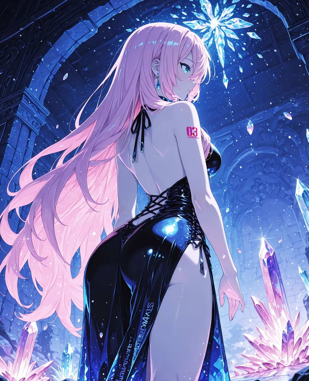 Manga Page 322
