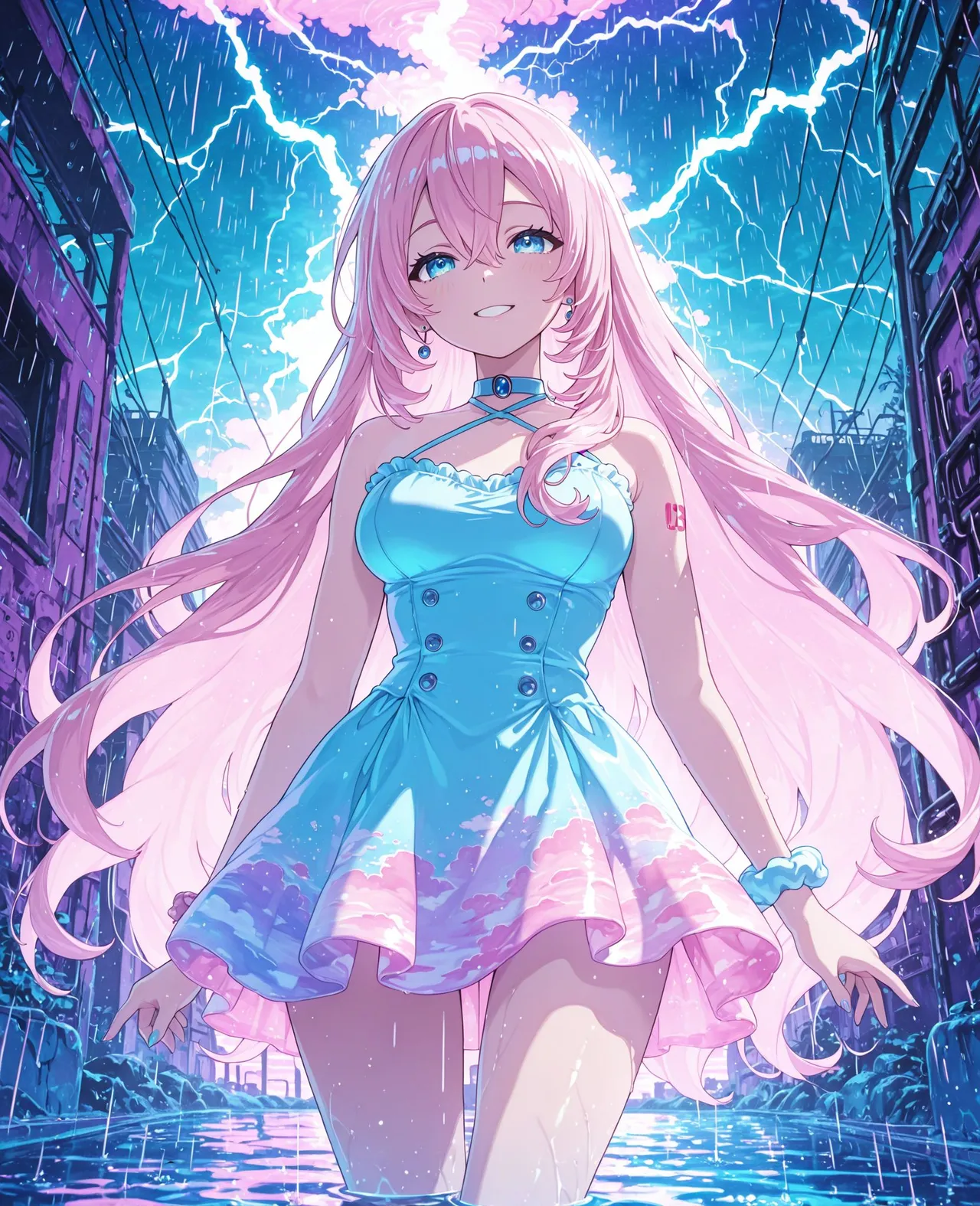 Manga Page 323