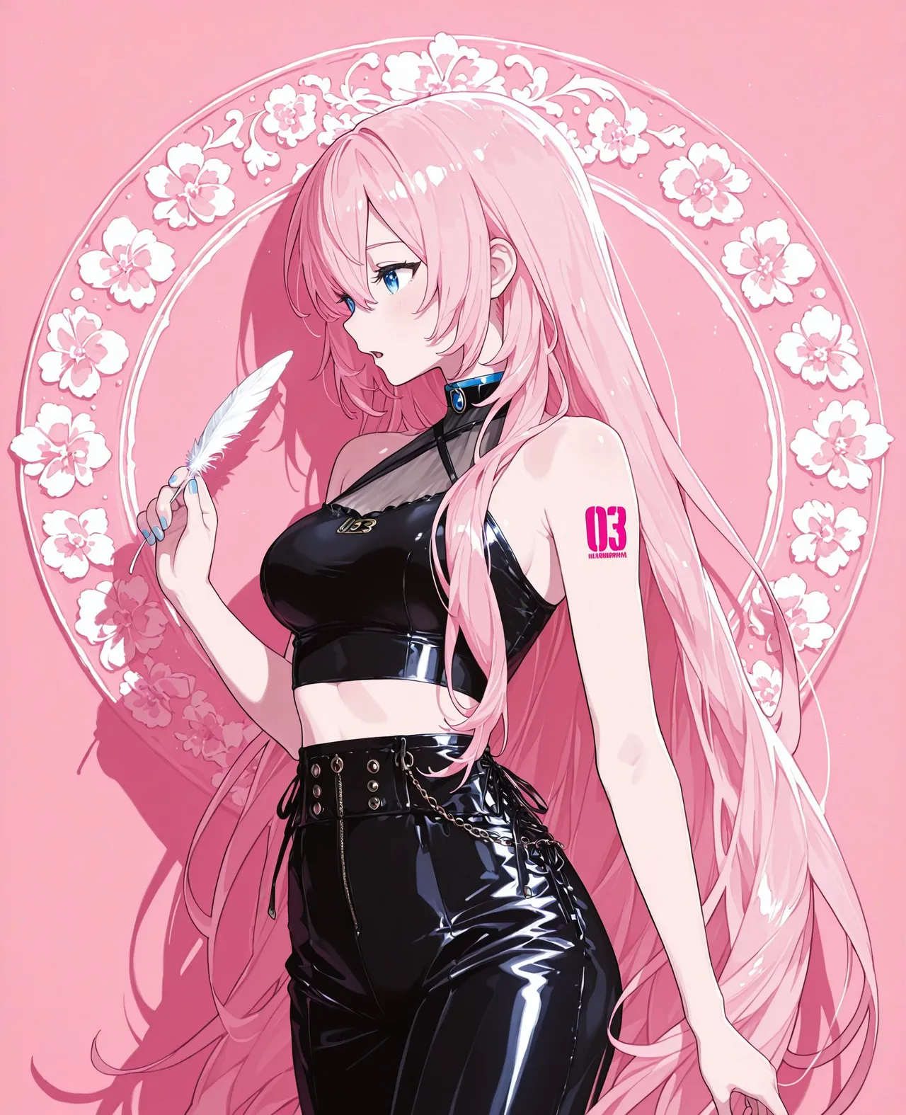 Manga Page 330