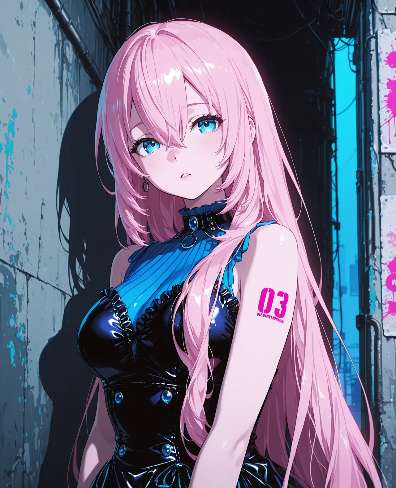 Manga Page 344