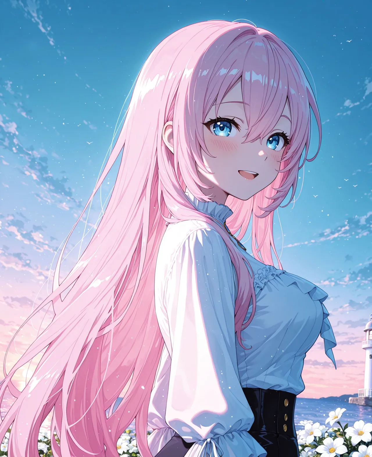 Manga Page 349