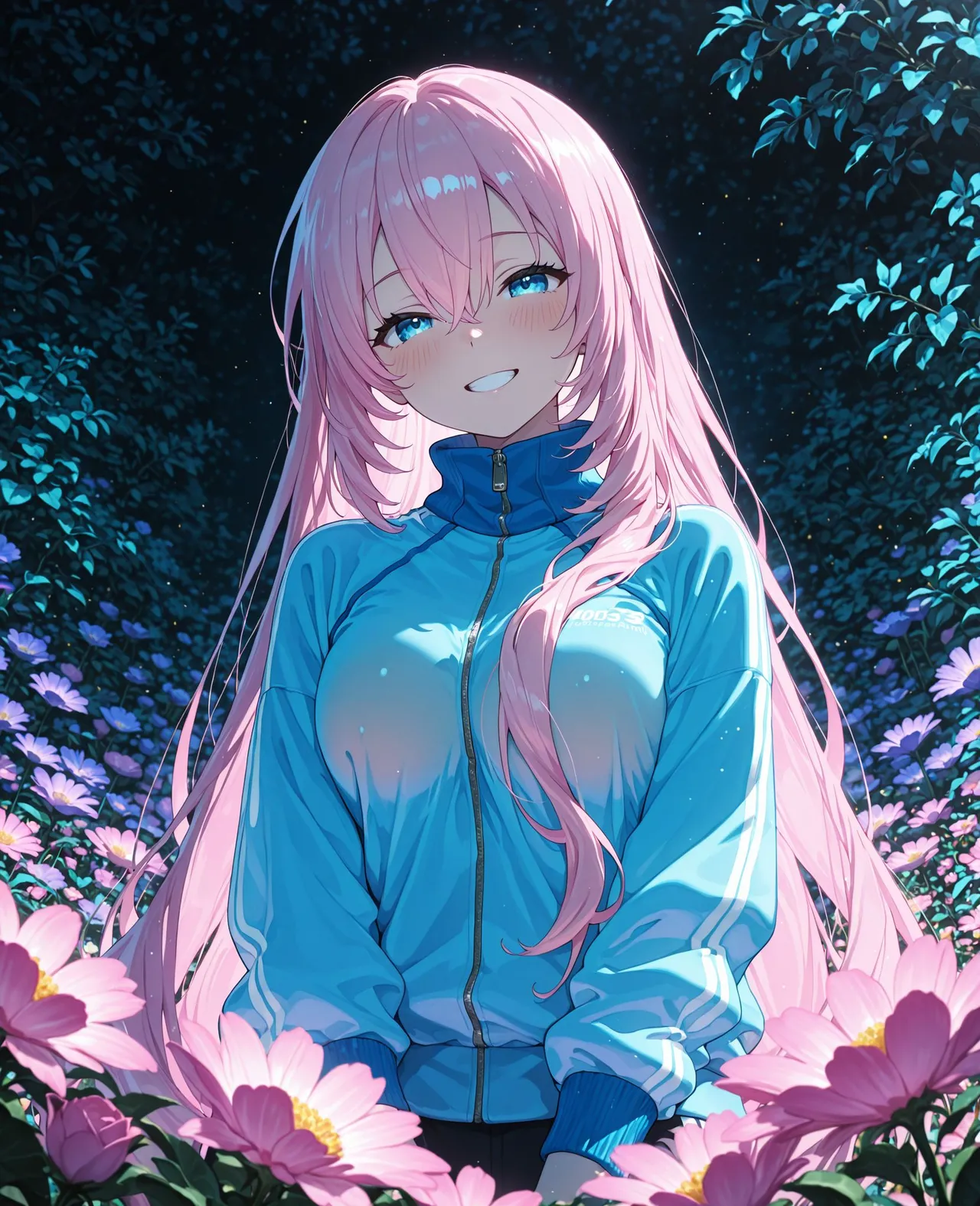 Manga Page 351