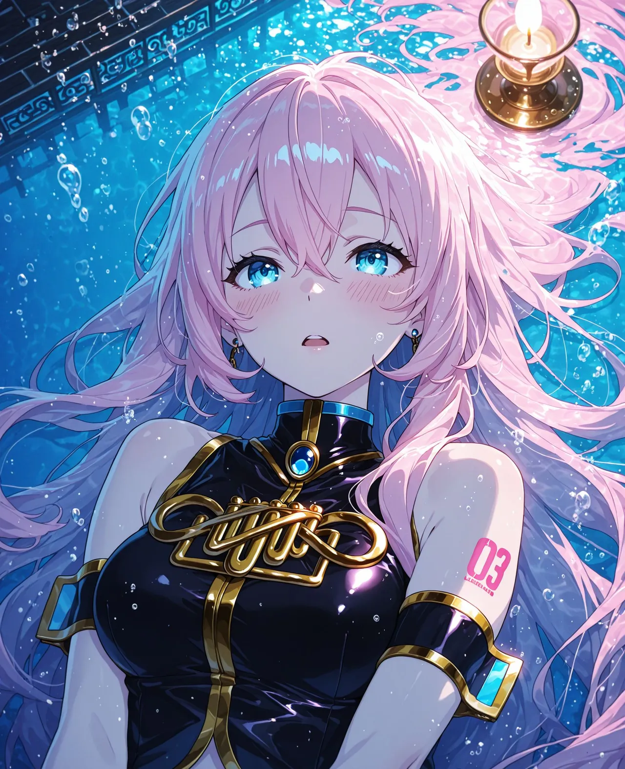 Manga Page 352