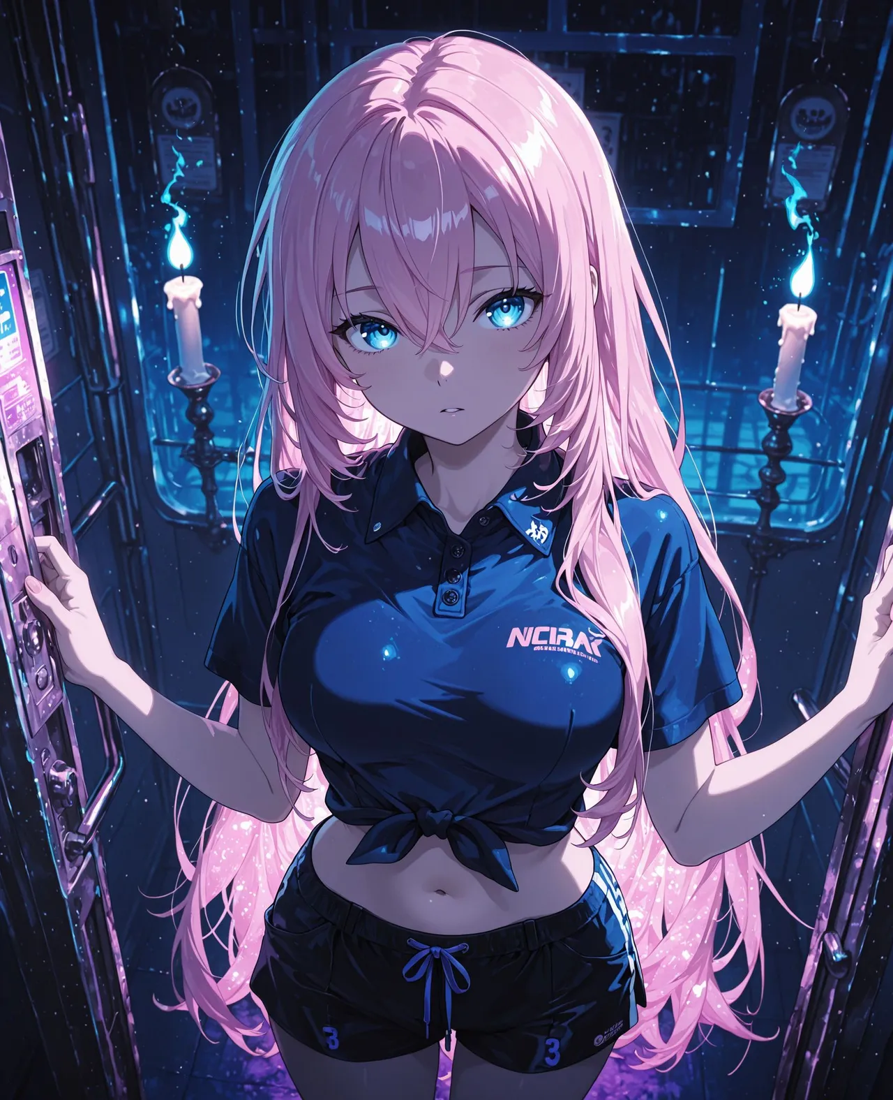 Manga Page 353