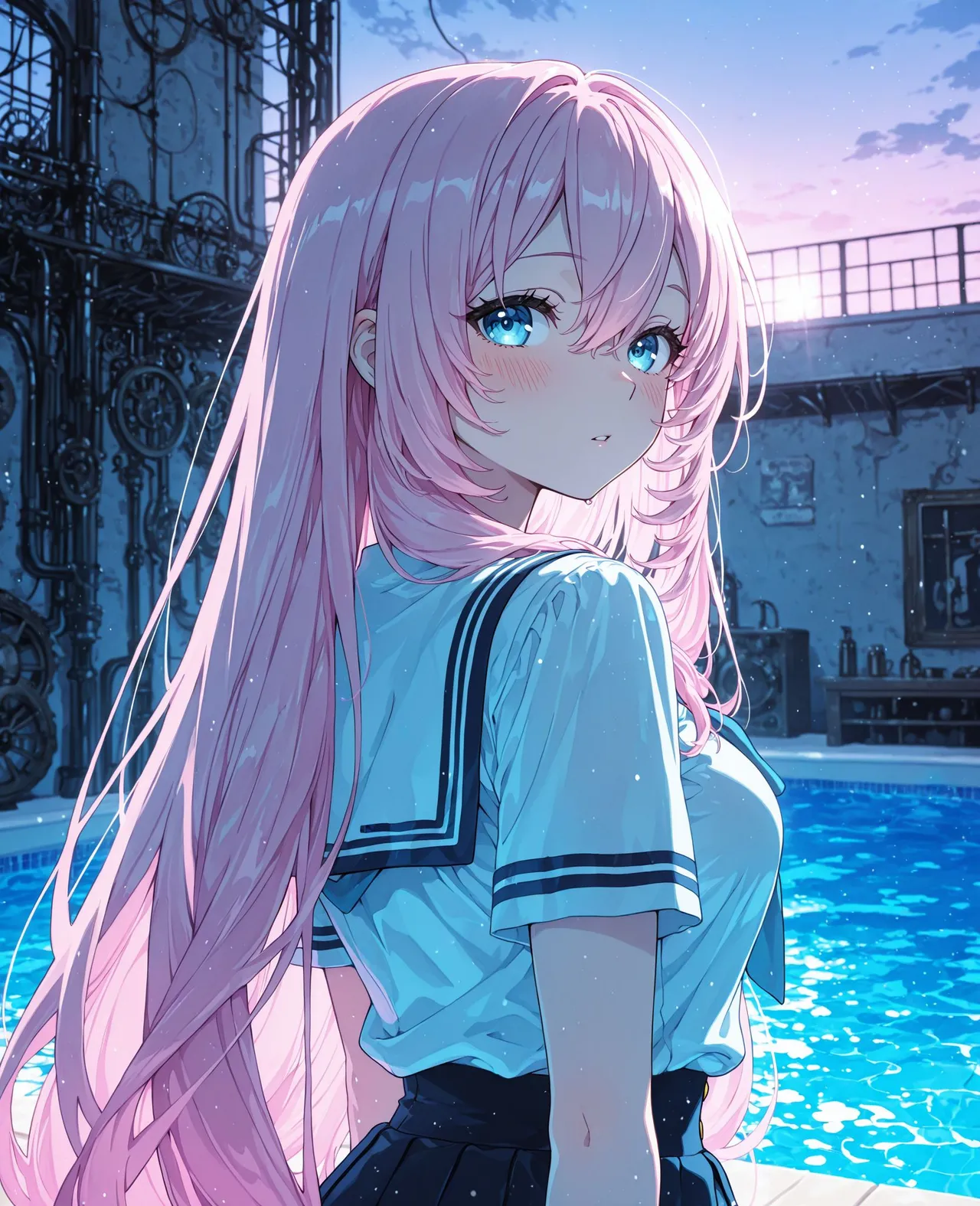 Manga Page 354