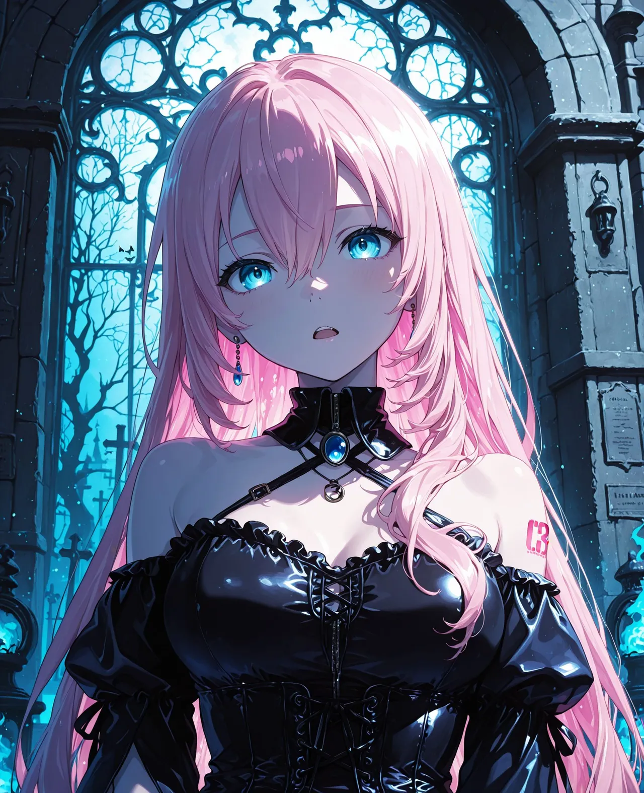 Manga Page 357