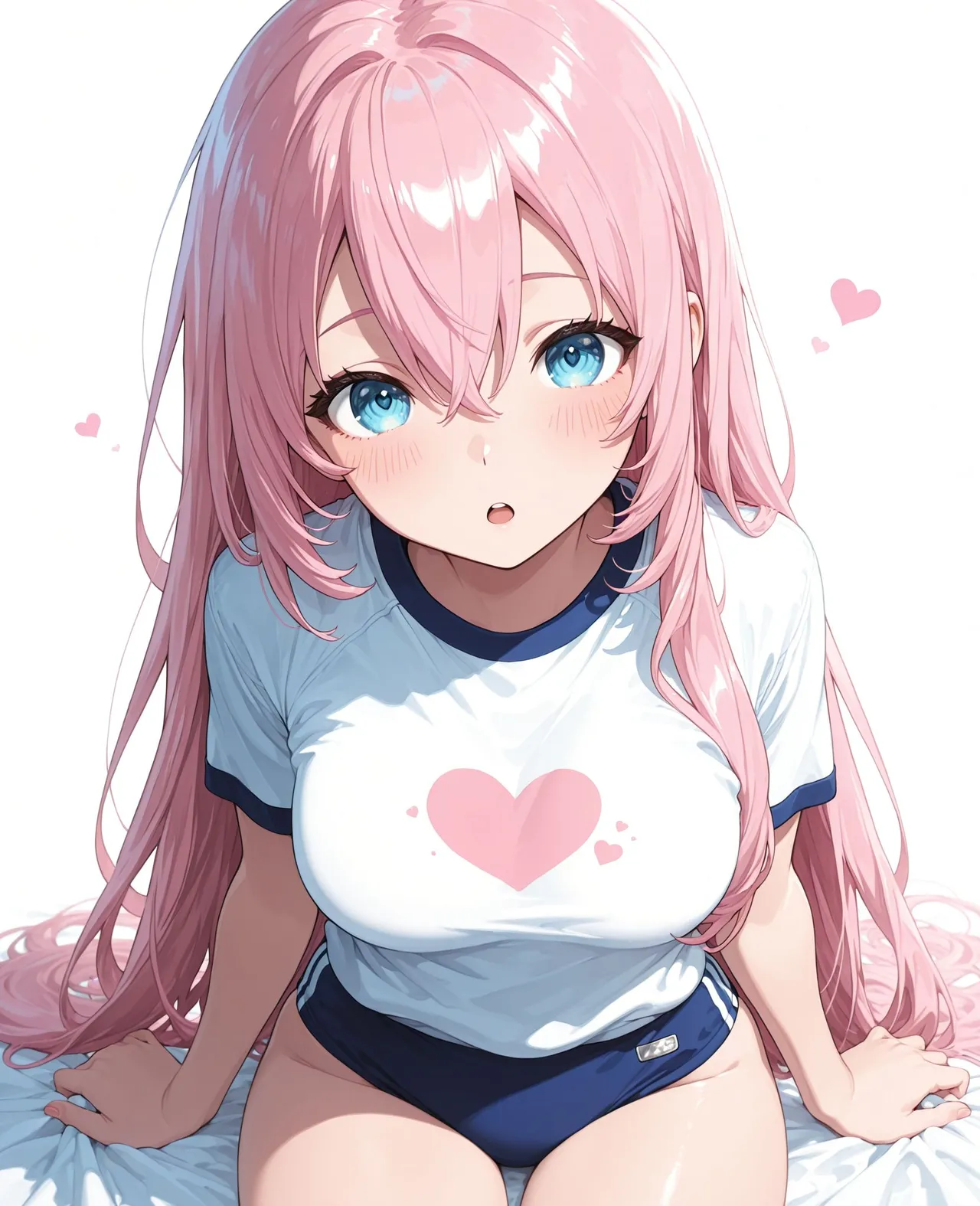 Manga Page 360