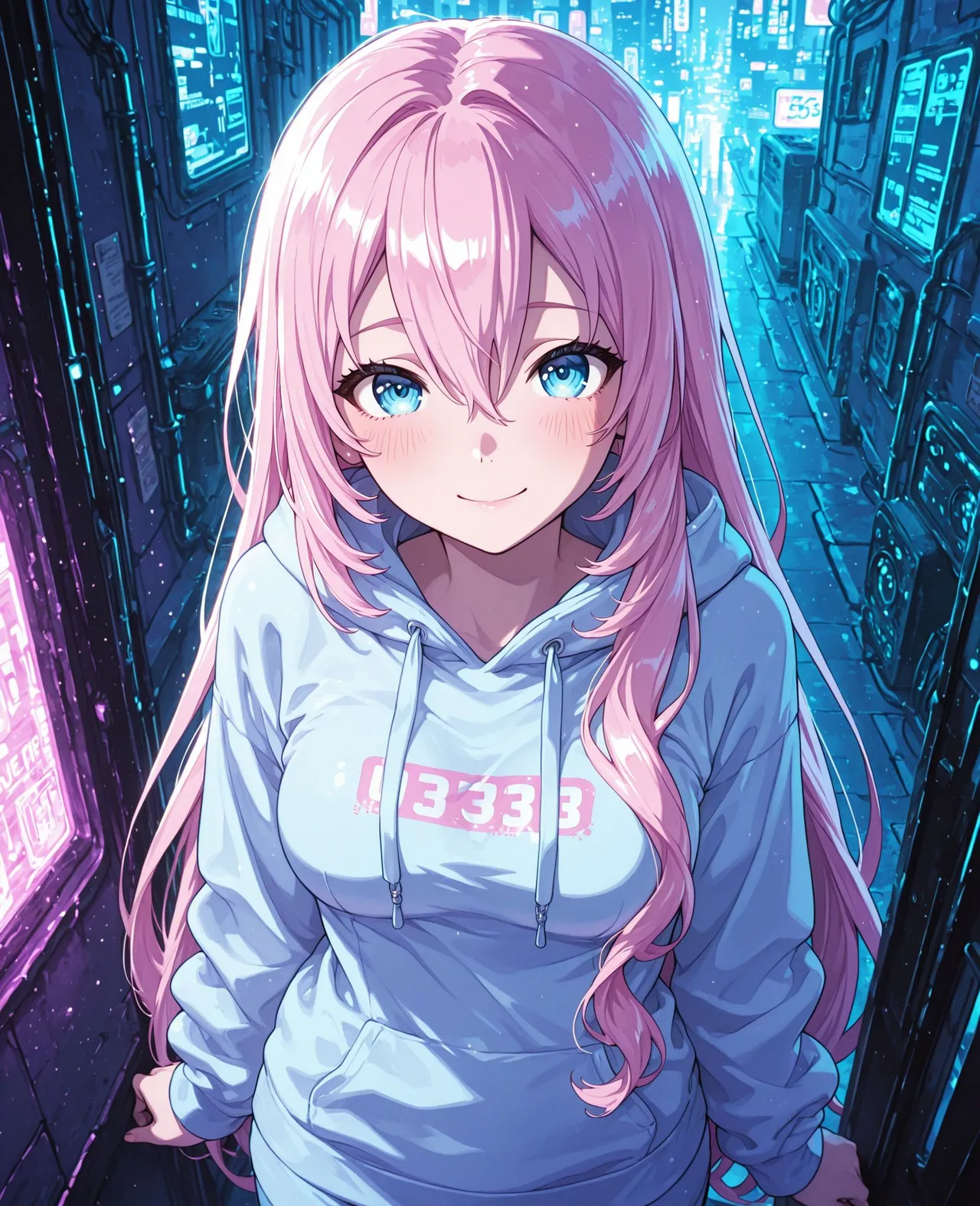 Manga Page 362