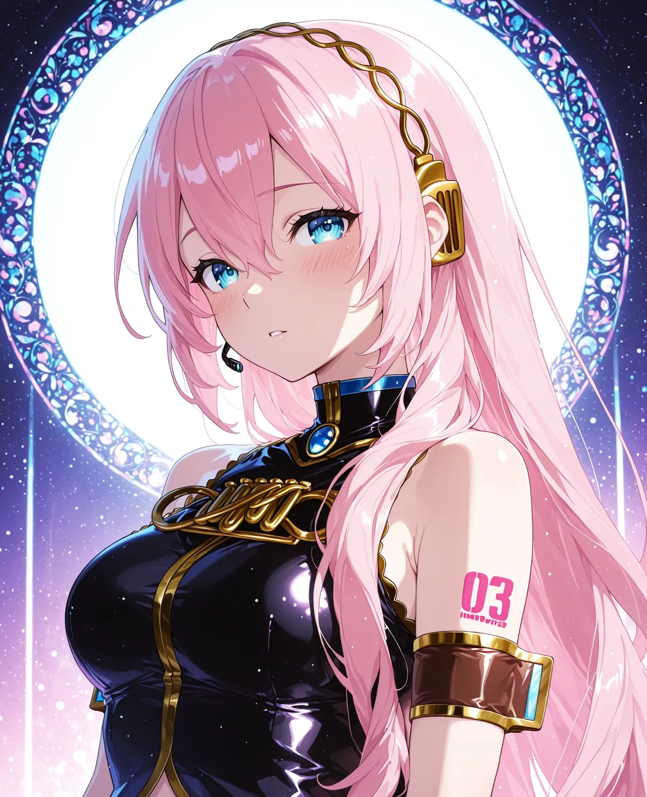 Manga Page 363