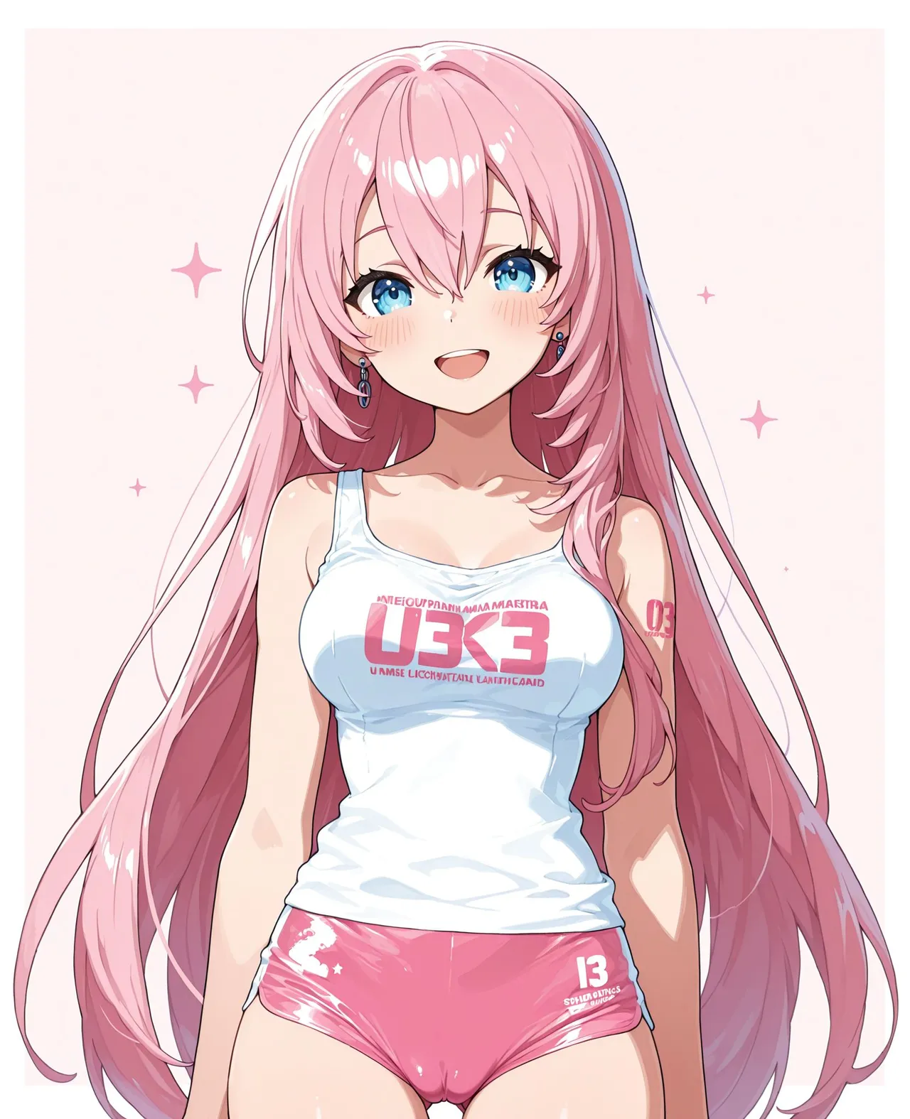 Manga Page 367