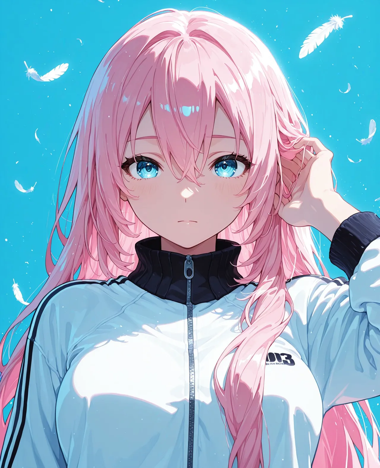 Manga Page 370