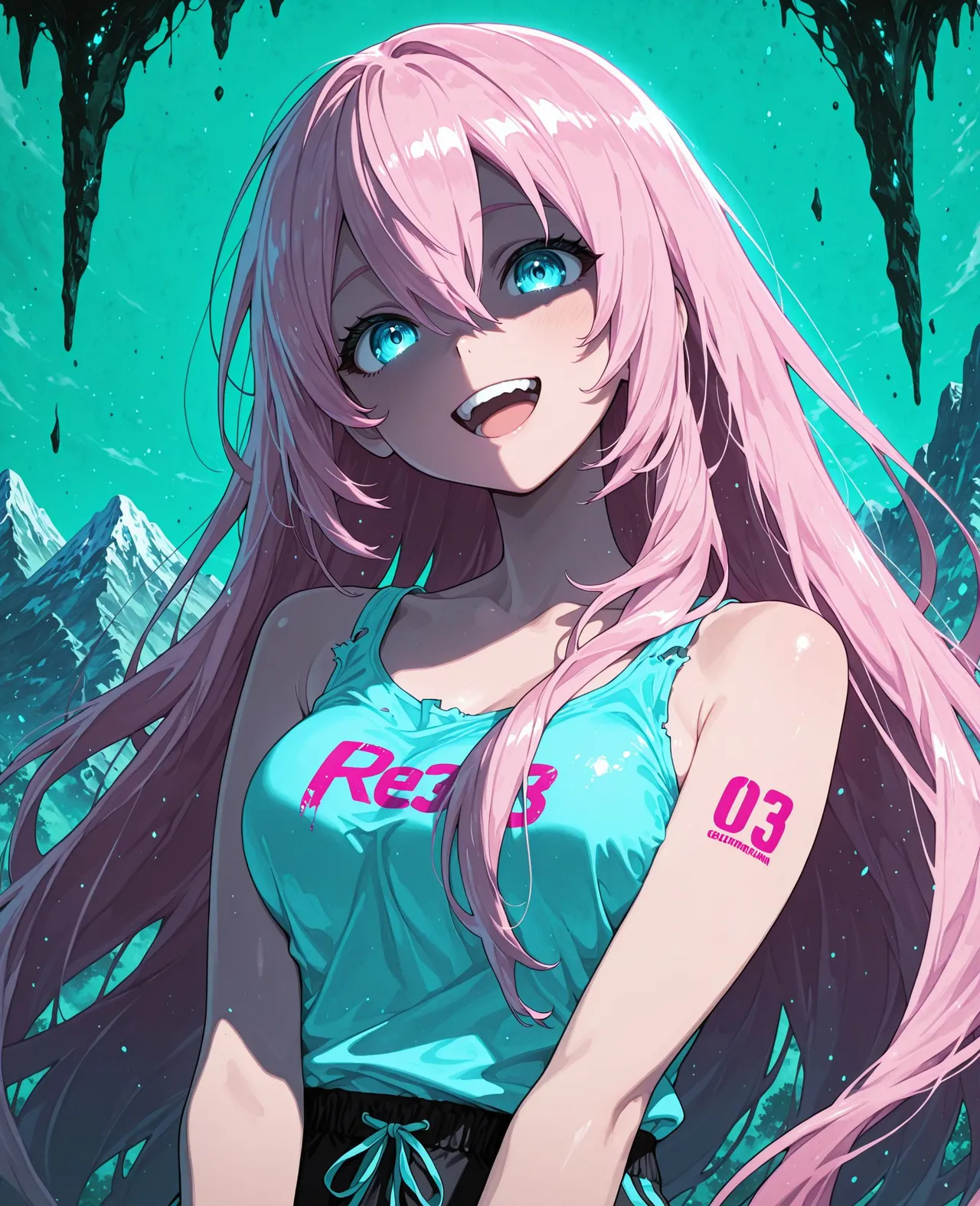 Manga Page 374