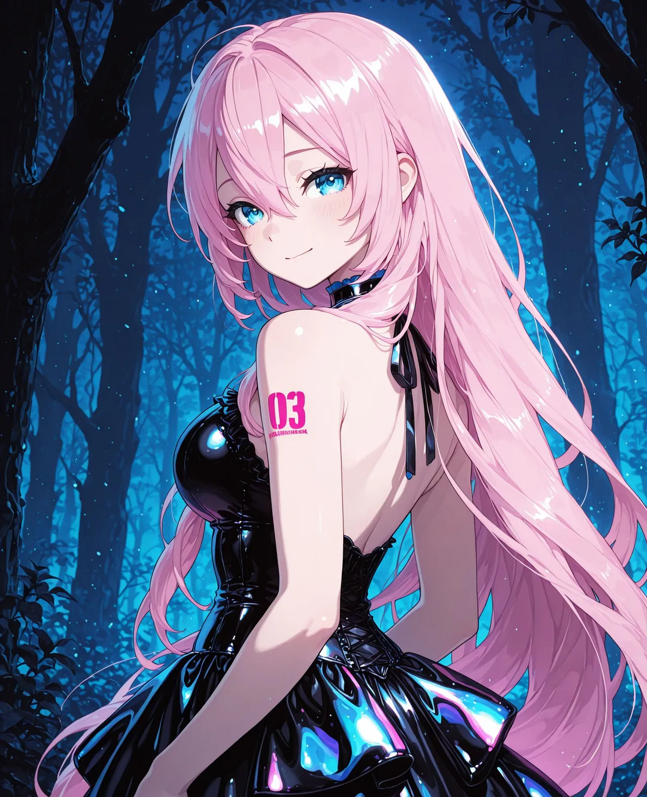 Manga Page 384