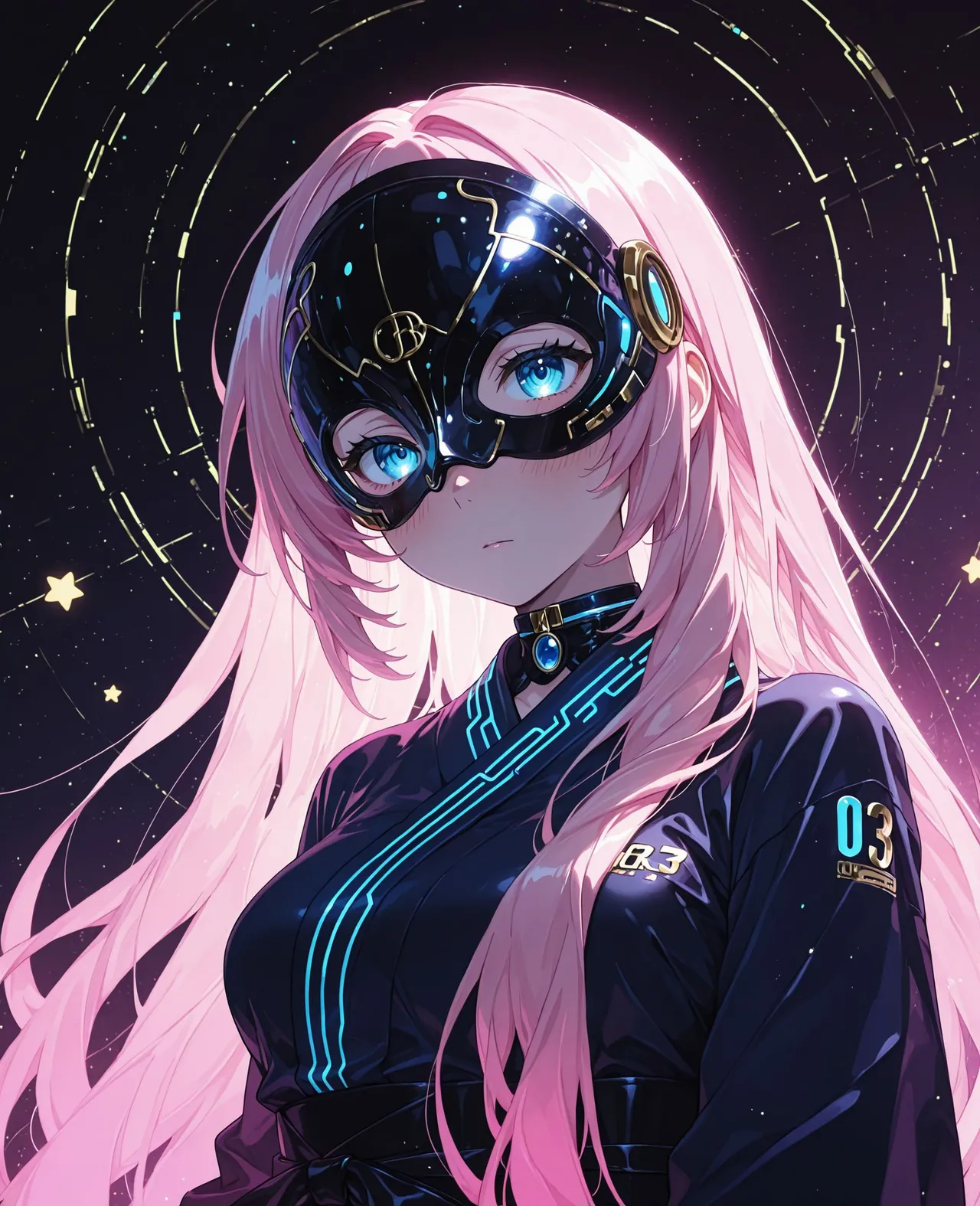 Manga Page 401