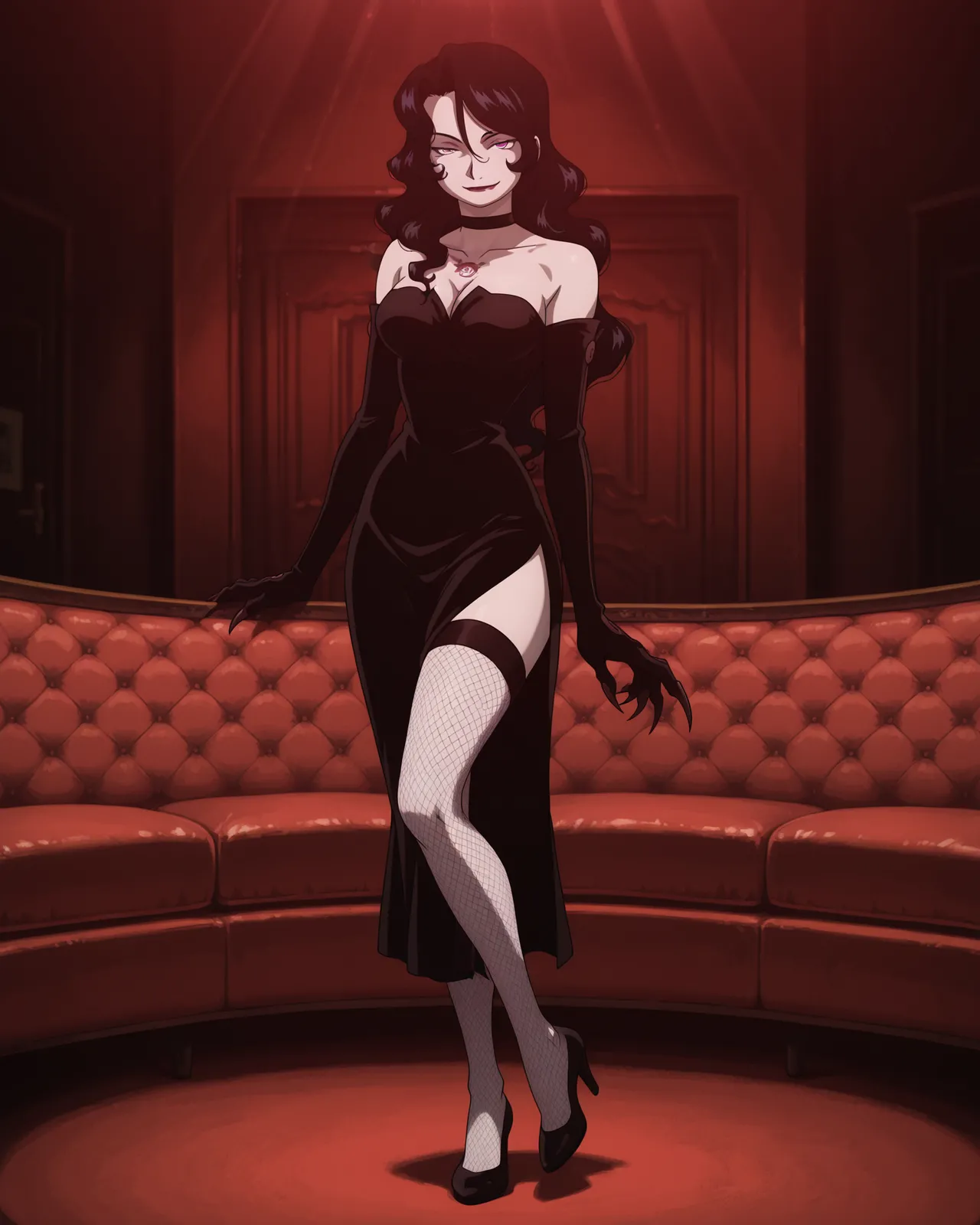 Manga Page 22