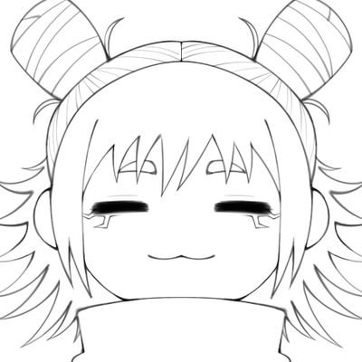 Manga Page 1