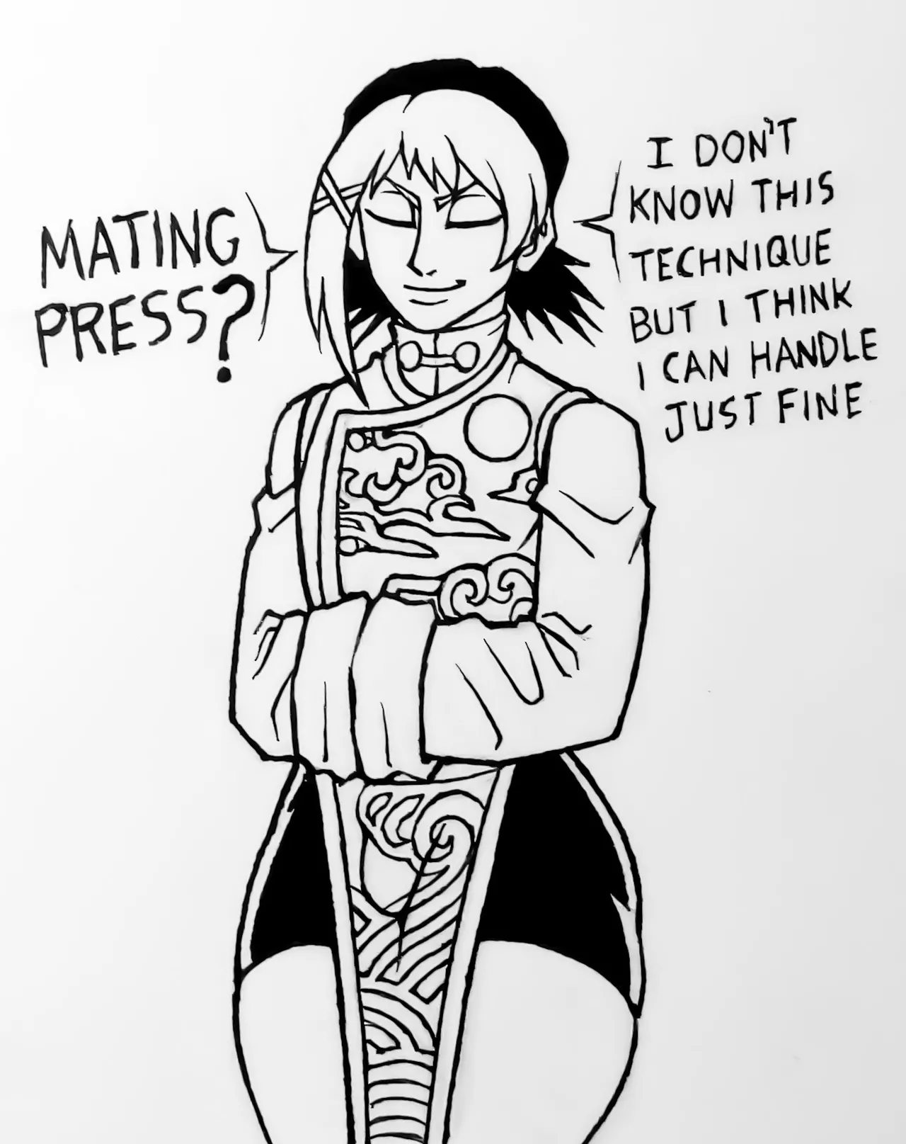 Manga Page 28