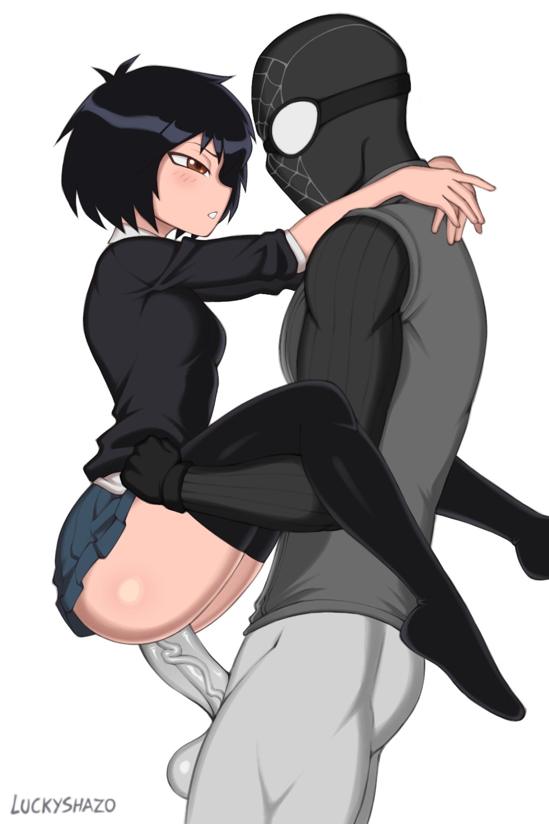 Manga Page 33
