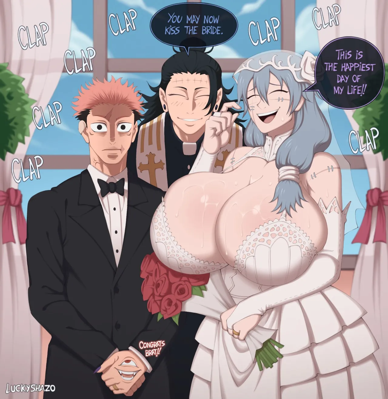 Manga Page 85