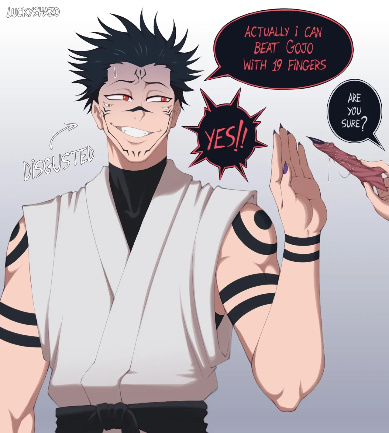 Manga Page 91