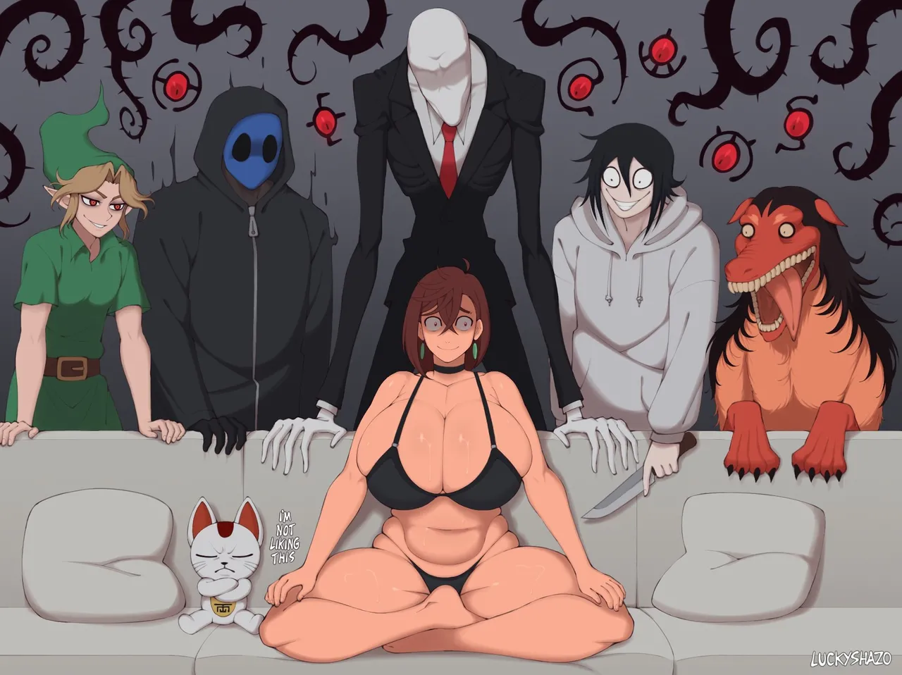 Manga Page 112