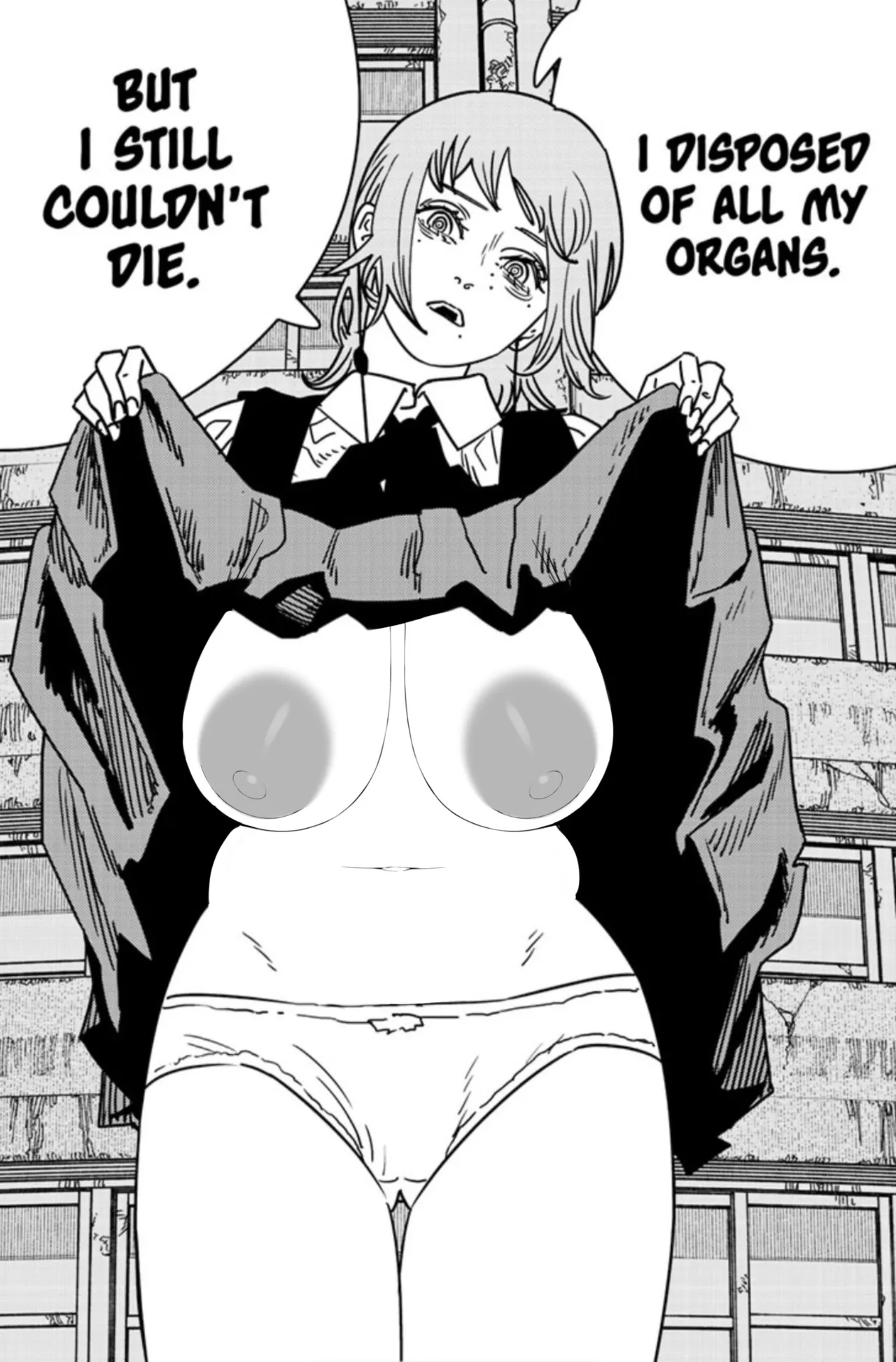 Manga Page 131