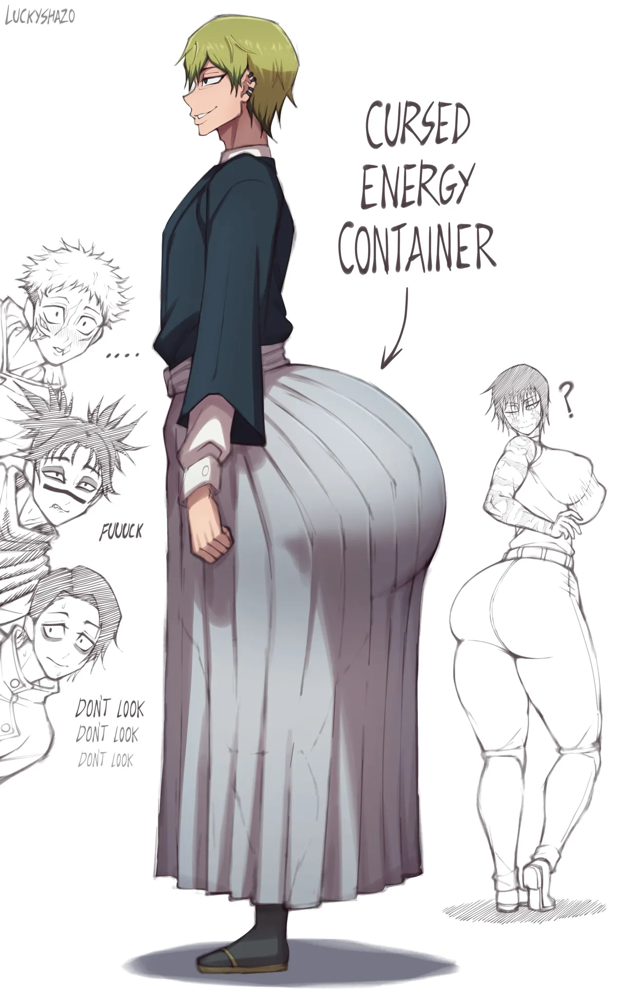 Manga Page 159