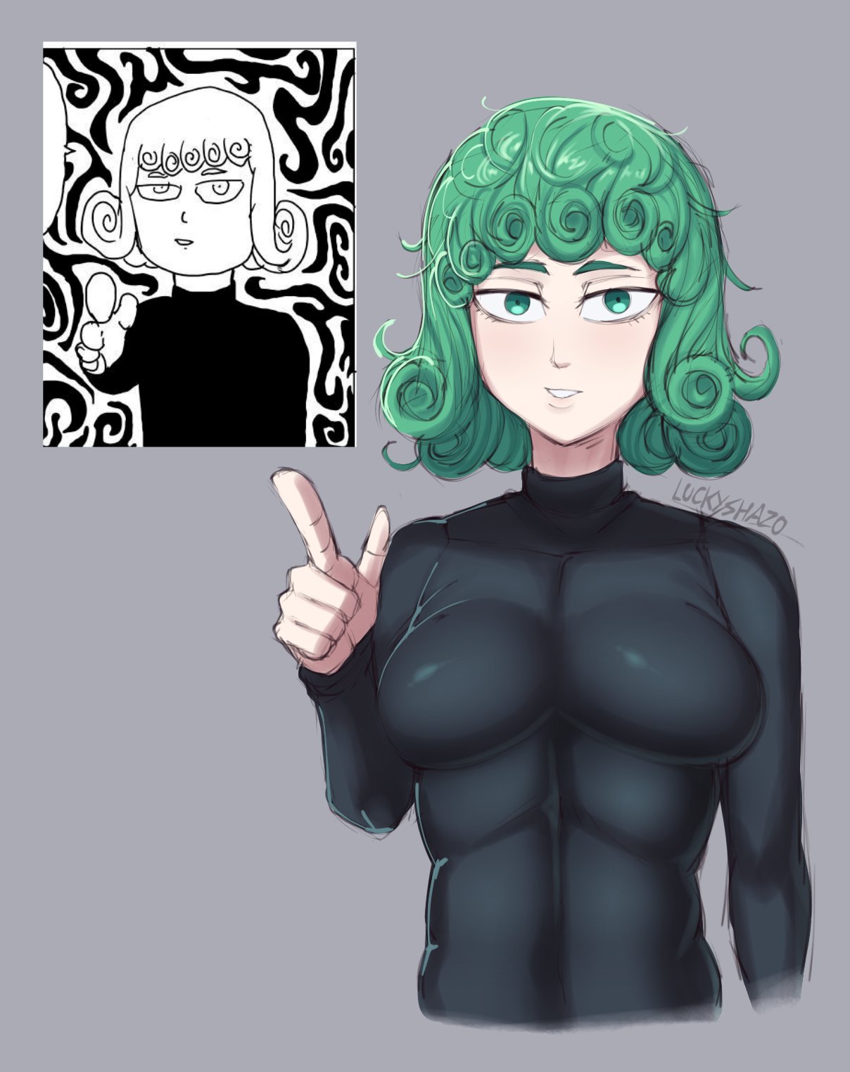 Manga Page 169