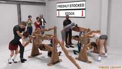 Gallery Cover