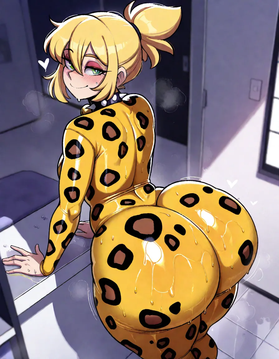 Manga Page 80
