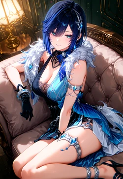 Gallery Cover